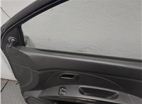  Дверь боковая (легковая) KIA Picanto 2004-2011 20403059 #5