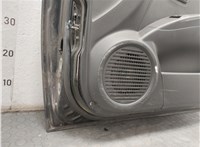  Дверь боковая (легковая) KIA Picanto 2004-2011 20403059 #7