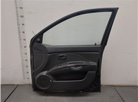  Дверь боковая (легковая) KIA Picanto 2004-2011 20403059 #8