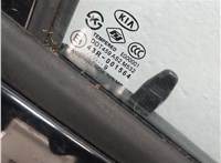  Дверь боковая (легковая) KIA Picanto 2004-2011 20403059 #9