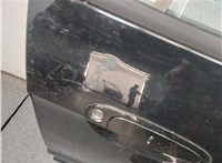  Дверь боковая (легковая) KIA Picanto 2004-2011 20403059 #10