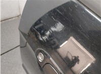  Дверь боковая (легковая) KIA Picanto 2004-2011 20403059 #11