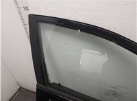  Дверь боковая (легковая) KIA Picanto 2004-2011 20403059 #12