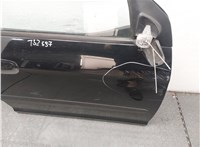  Дверь боковая (легковая) KIA Picanto 2004-2011 20403059 #13