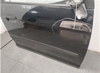  Дверь боковая (легковая) KIA Picanto 2004-2011 20403059 #16