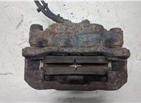  Суппорт Iveco Daily 3 2000-2005 20403060 #1