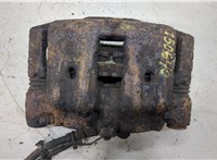  Суппорт Iveco Daily 3 2000-2005 20403060 #2