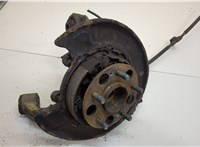  Ступица (кулак, цапфа) Honda CR-V 2002-2006 20403062 #1