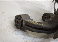  Ступица (кулак, цапфа) Honda CR-V 2002-2006 20403062 #2