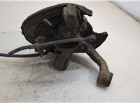  Ступица (кулак, цапфа) Honda CR-V 2002-2006 20403062 #3
