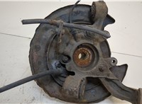  Ступица (кулак, цапфа) Honda CR-V 2002-2006 20403062 #5