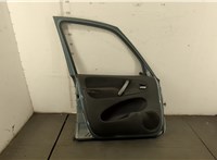  Дверь боковая (легковая) Citroen Xsara-Picasso 20403063 #2