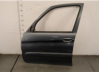 Дверь боковая (легковая) Citroen Xsara-Picasso 20403063 #1