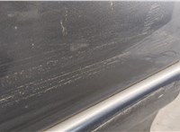  Дверь боковая (легковая) Citroen Xsara-Picasso 20403063 #6