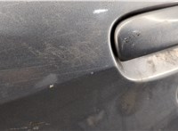  Дверь боковая (легковая) Citroen Xsara-Picasso 20403063 #8
