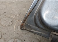  Дверь боковая (легковая) Citroen Xsara-Picasso 20403063 #9