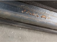  Дверь боковая (легковая) Citroen Xsara-Picasso 20403063 #10