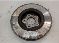  Диск тормозной Jaguar XE 2015- 20403065 #2