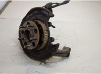  Ступица (кулак, цапфа) Honda CR-V 2002-2006 20403066 #1