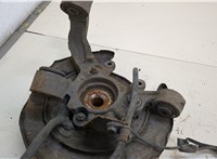  Ступица (кулак, цапфа) Honda CR-V 2002-2006 20403066 #5
