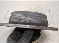  Диск тормозной Hyundai ix 35 2010-2015 20403068 #3