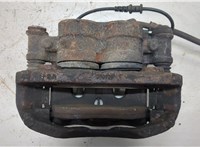  Суппорт Mercedes Sprinter 2006-2018 20403069 #1