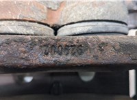  Суппорт Mercedes Sprinter 2006-2018 20403069 #2
