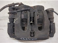  Суппорт Mercedes Sprinter 2006-2018 20403069 #3