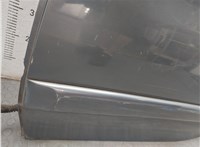  Дверь боковая (легковая) Citroen Xsara-Picasso 20403070 #3