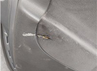  Дверь боковая (легковая) Citroen Xsara-Picasso 20403070 #5