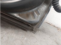  Дверь боковая (легковая) Citroen Xsara-Picasso 20403070 #6