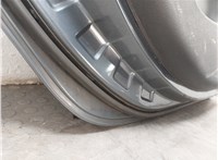  Дверь боковая (легковая) Citroen Xsara-Picasso 20403070 #7