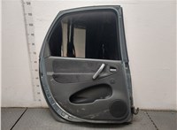 Дверь боковая (легковая) Citroen Xsara-Picasso 20403070 #8