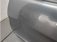  Дверь боковая (легковая) Citroen Xsara-Picasso 20403070 #10
