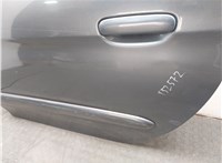  Дверь боковая (легковая) Citroen Xsara-Picasso 20403070 #12