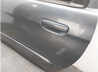  Дверь боковая (легковая) Citroen Xsara-Picasso 20403070 #13