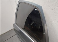  Дверь боковая (легковая) Citroen Xsara-Picasso 20403070 #15