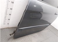  Дверь боковая (легковая) Citroen Xsara-Picasso 20403070 #16