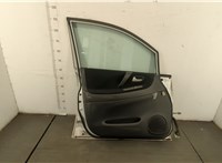  Дверь боковая (легковая) Suzuki Liana 20403072 #4