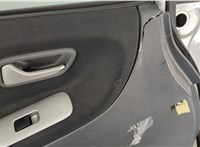  Дверь боковая (легковая) Suzuki Liana 20403072 #12