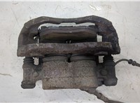  Суппорт Mercedes Sprinter 2006-2018 20403076 #1