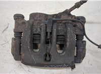  Суппорт Mercedes Sprinter 2006-2018 20403076 #2