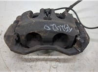  Суппорт Mercedes Sprinter 2006-2018 20403076 #3