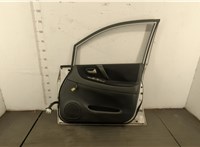  Дверь боковая (легковая) Suzuki Liana 20403078 #2