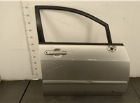  Дверь боковая (легковая) Suzuki Liana 20403078 #1