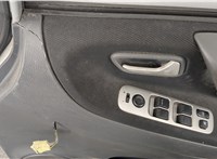  Дверь боковая (легковая) Suzuki Liana 20403078 #8