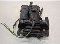  Суппорт Jaguar XE 2015- 20403080 #2