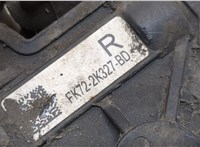  Суппорт Jaguar XE 2015- 20403080 #3