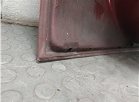 Дверь боковая (легковая) Ford Focus 1 1998-2004 20403081 #2