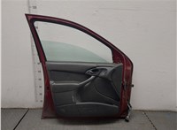  Дверь боковая (легковая) Ford Focus 1 1998-2004 20403081 #3